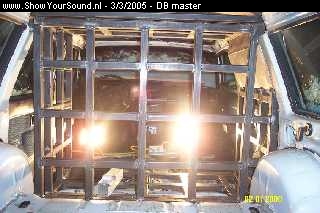 showyoursound.nl - De meeste DB in een BMW Touring!! - DB master - dcp_0507.jpg - achteraanzichtjeBR